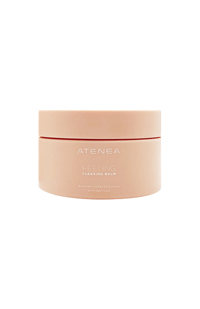 Diadema para Skin Care Atenea – Tiendas Shoppi