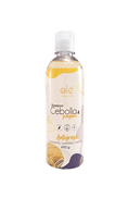 Cargar la imagen en la vista de la galería, Olé Capilar Shampoo de Cebolla y Gengibre Olé Capilar