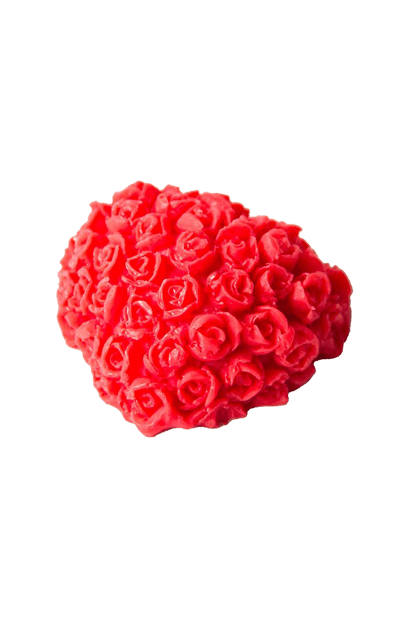 Rituales de belleza Jabón Frutos Rojos Rituales de Belleza