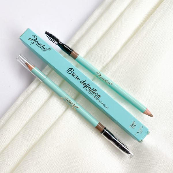 Anyeluz Eyebrow Pencil