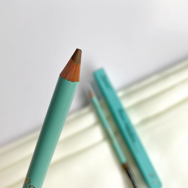 Anyeluz Eyebrow Pencil