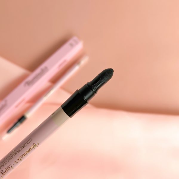 Eyeliner Pencil - Illuminator Anyeluz