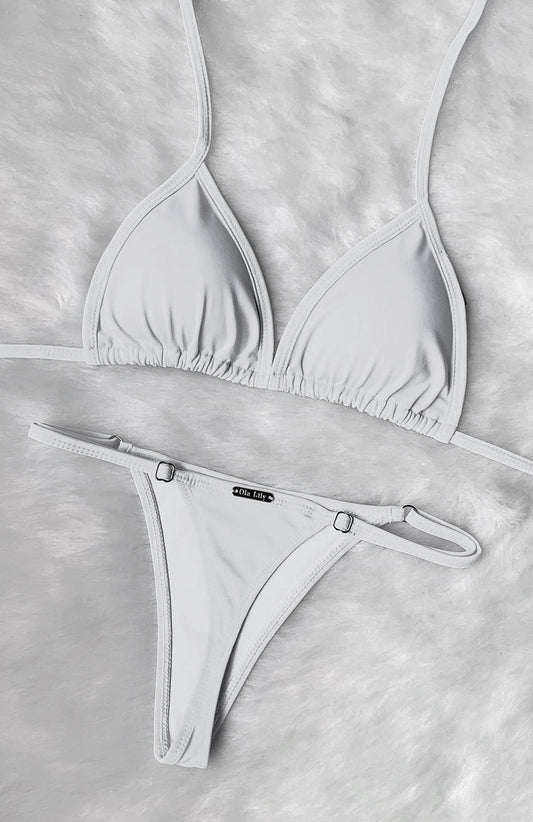 Orquidea G-String