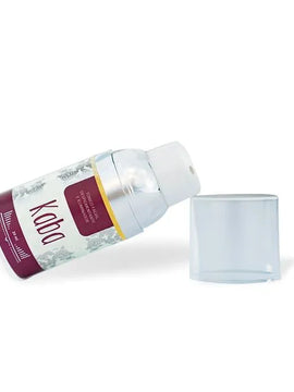 Tónico Facial Despigmentante e Iluminador Kaba