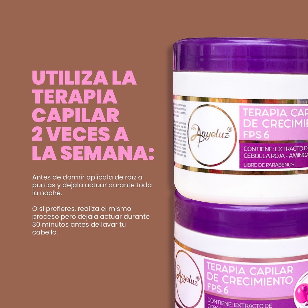 Kit de Cebolla Anyeluz