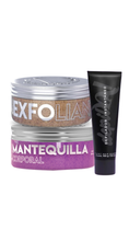 Cargar la imagen en la vista de la galería, Kit Depilacion Perfecta – Exfoliación, Depilación y Hidratación Profunda
