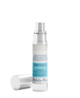 Natalia Paris Bio-Retinol Serum