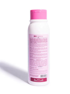 Acondicionador con Ceramidas Kaba