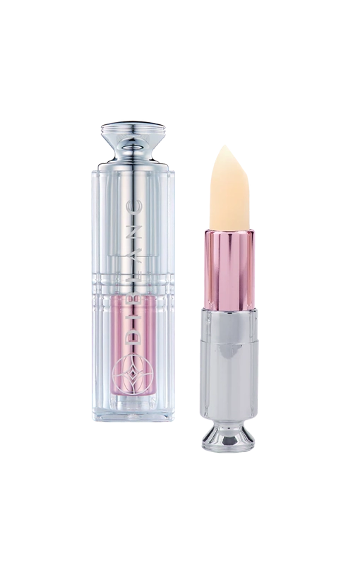 Bálsamo Labial Coreano