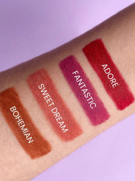 Labial Sweet Dreams Anyeluz