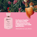 Load image into Gallery viewer, Anyeluz Pink Hair Perfume
