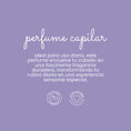 Load image into Gallery viewer, Anyeluz Purple Hair Perfume
