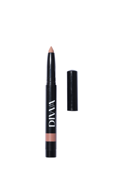 Labial en barra Celestial W Diva - MercadoGlam