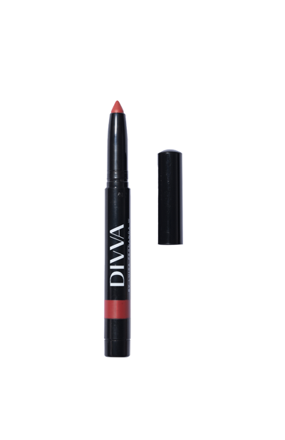 Labial en barra Sensual W Diva - MercadoGlam