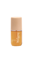 Load image into Gallery viewer, Bali Hair Perfume by Milagros
