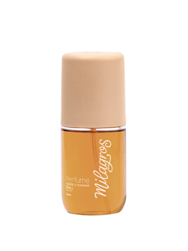 Perfume Capilar Bali Milagros
