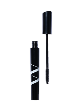 Divva Adhara Waterproof Mascara - 8857