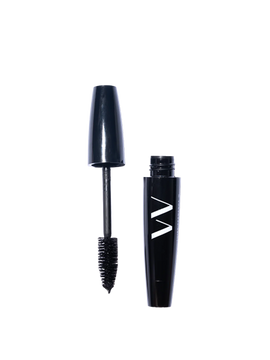 Divva Volumen Washable Mascara