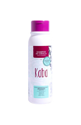 Cargar la imagen en la vista de la galería, Shampoo de Cebolla Kaba Cabello Normal - MercadoGlam
