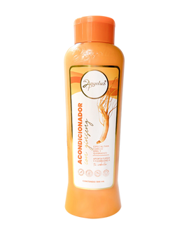 Anyeluz Ginseng Conditioner