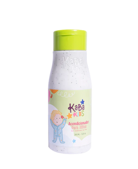 Kaba Kids Conditioner