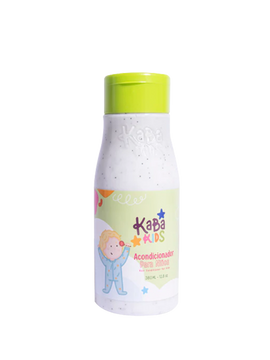 Kaba Kids Conditioner