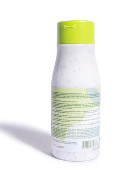 Kaba Kids Conditioner