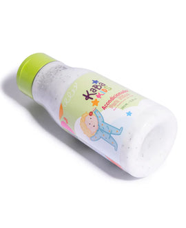 Kaba Kids Conditioner
