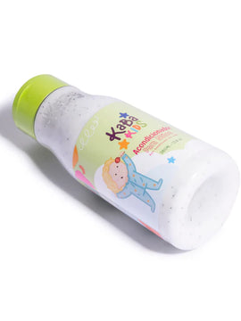 Kaba Kids Conditioner