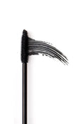 Load image into Gallery viewer, Divva Adhara Waterproof Mascara - 8857
