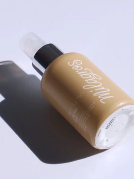 Perfume Capilar Bali Milagros