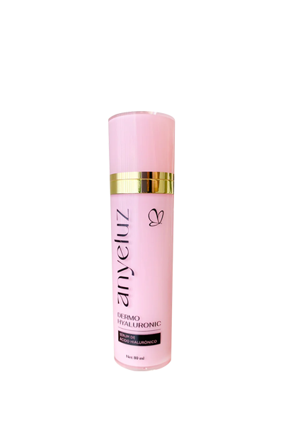 Skin care