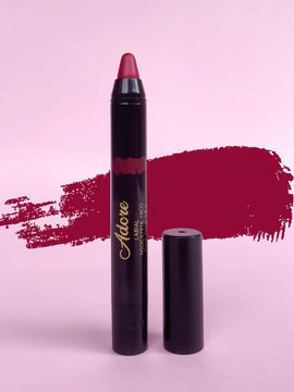 Labial Adore Anyeluz