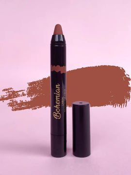 Labial Bohemian Dreams Anyeluz