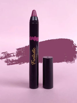 Labial Fantastic Anyeluz