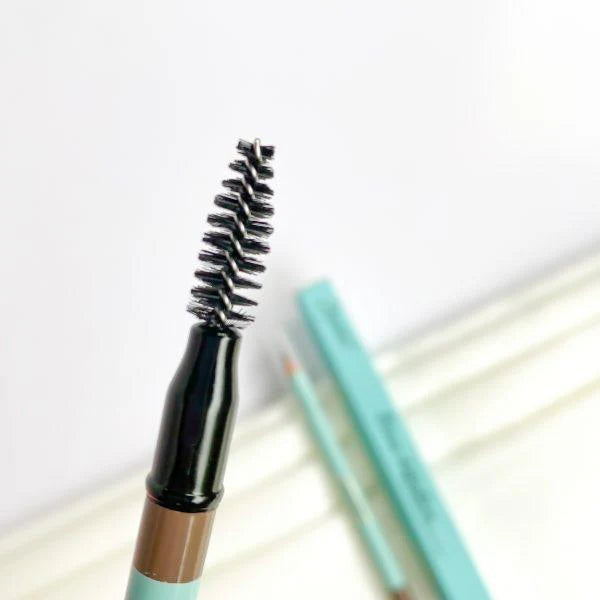 Anyeluz Eyebrow Pencil