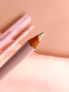 Eyeliner Pencil - Illuminator Anyeluz
