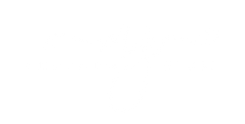 MercadoGlam