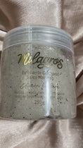 Load and play video in Gallery viewer, Milagros Herbal Exfoliant
