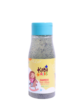 Shampoo Kids Kaba