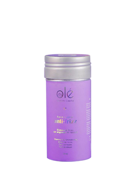 Anti-Frizz Stick Ole Capilar