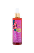 Load image into Gallery viewer, Anyeluz Aceite Bronceador de Achiote Anyeluz
