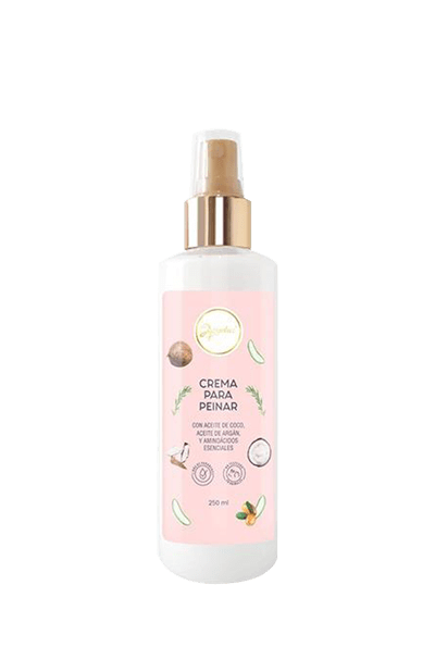 Productos de hasta $20 USD