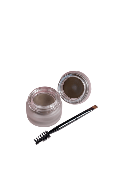 Anyeluz Kit Betún para Cejas Anyeluz