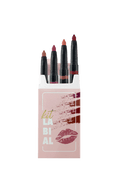 Cargar la imagen en la vista de la galería, Anyeluz Kit Labiales Anyeluz
