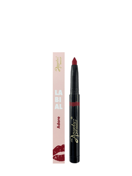 Labial Adore Anyeluz