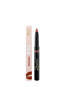 Labial Bohemian Dreams Anyeluz