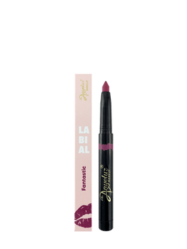 Labial Fantastic Anyeluz