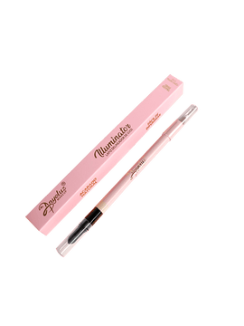 Eyeliner Pencil - Illuminator Anyeluz