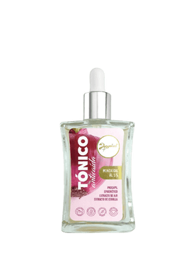 Tónico Capilar Anticaída y Anticaspa Anyeluz